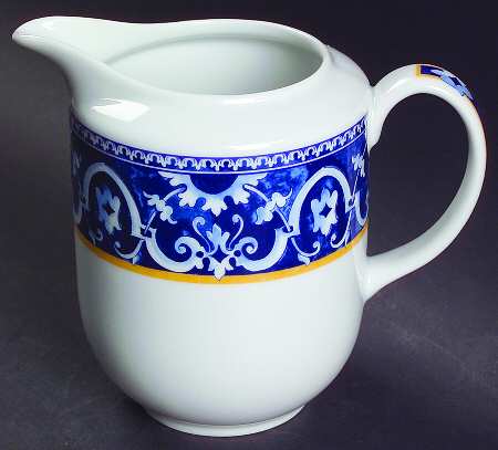 Porto Alegre Creamer