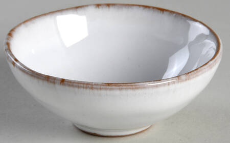 Bianco Individual Dip Dish