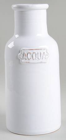 Bianco Open Bottle