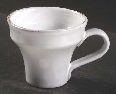 Bianco Mug