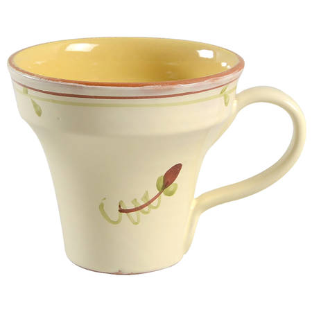 Fiori Di Bosco Mug