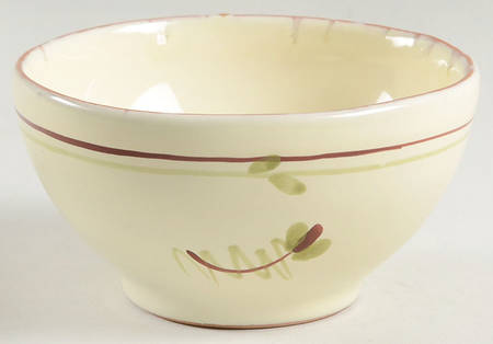 Fiori Di Bosco Open Sugar Bowl