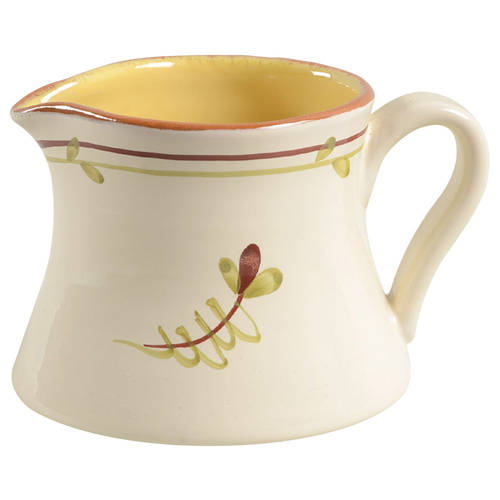 Fiori Di Bosco Creamer