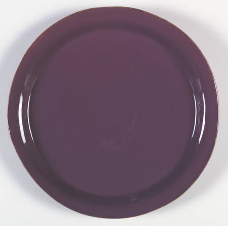 Melanzana (Eggplant) by Vietri (Italy)