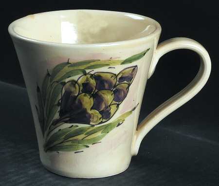 Orto Mug