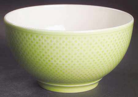 Tipo Green.Com Rice Bowl
