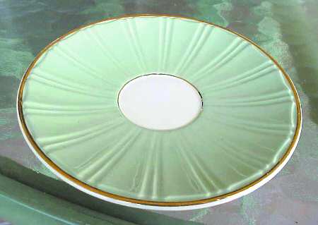 Paris by Villeroy &amp; Boch