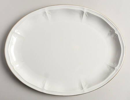 Cortina 2000 Gold by Villeroy &amp; Boch
