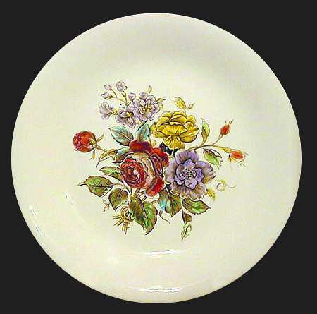 Bouquet by Villeroy &amp; Boch