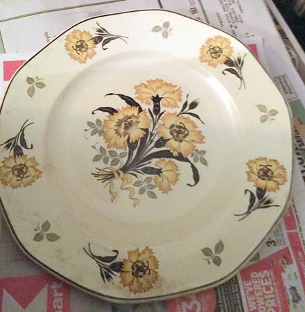 1578 by Villeroy &amp; Boch