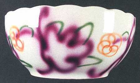 6597 by Villeroy &amp; Boch