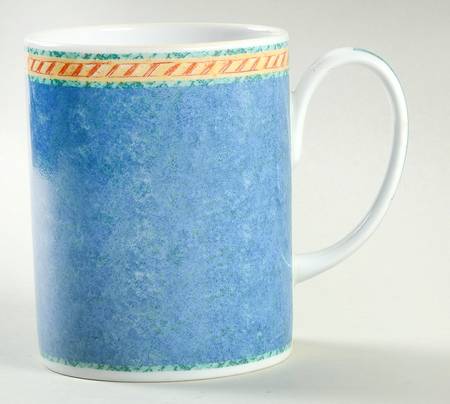 Del Bosco Mug