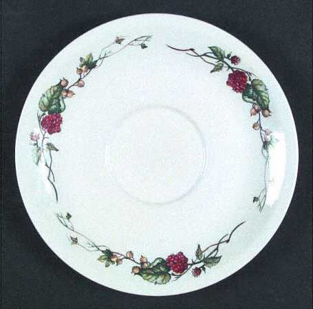 VIL74 by Villeroy &amp; Boch