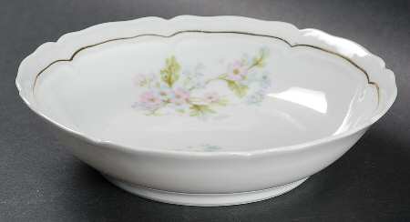 VNN15 Fruit/Dessert (Sauce) Bowl