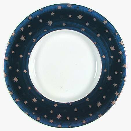 Galaxy by VARM Ceramica (Italy)