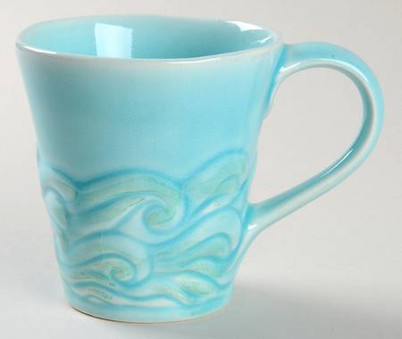 Marea Mug