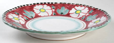 VIE29 10" Soup/Pasta Bowl