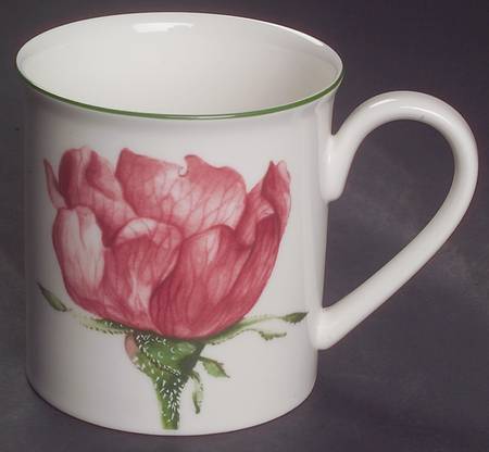 Flora Mug by Villeroy & Boch