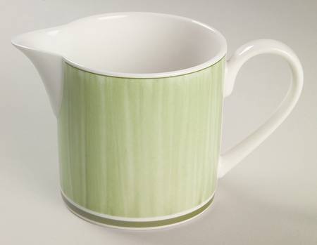 Flora Mini Creamer by Villeroy & Boch