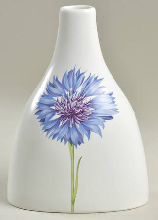 Flora Bud Vase by Villeroy & Boch