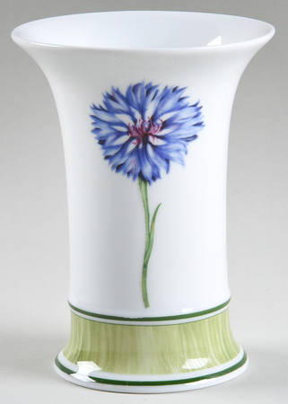 Flora 5" Vase by Villeroy & Boch