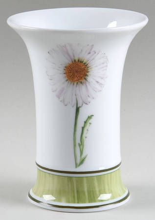 Flora 5" Vase by Villeroy & Boch