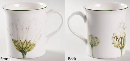 Flora Mug by Villeroy & Boch