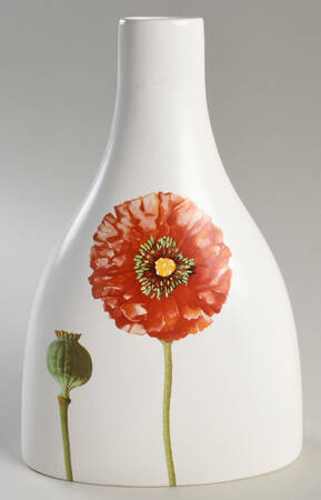 Flora Bud Vase by Villeroy & Boch