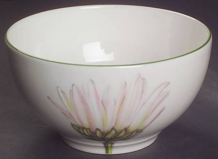 Flora Rice Bowl by Villeroy & Boch
