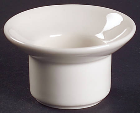 City Life Single Egg Cup