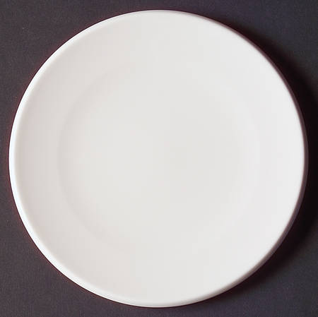 Bread & Butter Plate