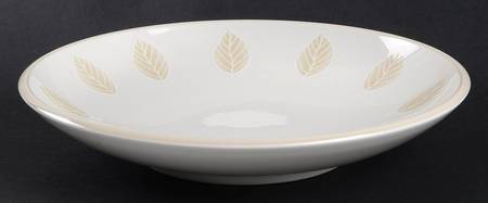 City Park Coupe Soup Bowl