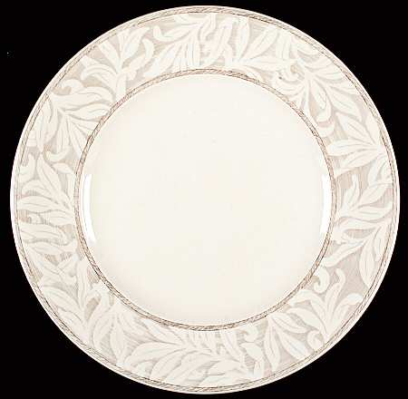 Rome by Villeroy &amp; Boch