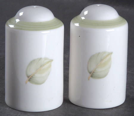 Florea Salt & Pepper Set by Villeroy & Boch