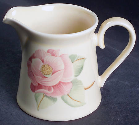 Florea 8 Oz Pitcher