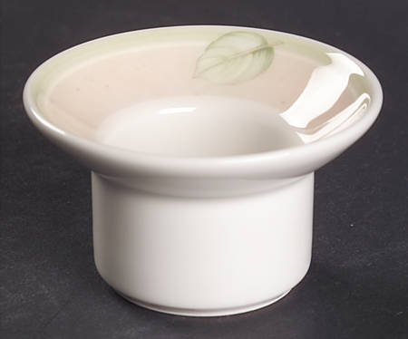 Florea Single Egg Cup