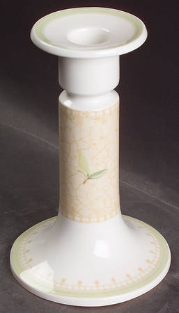 Florea 5" Candlestick by Villeroy & Boch