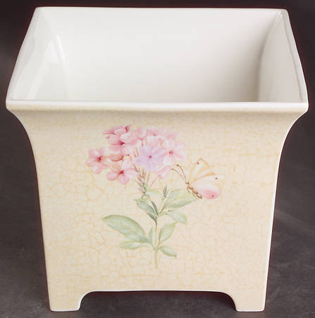 Florea Large Cachepot