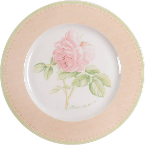 Florea 12" Chop Plate (Round Platter)