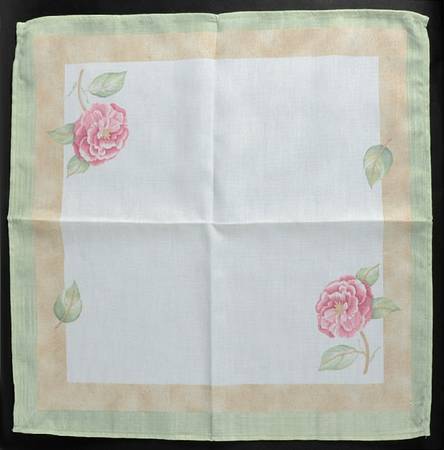 Florea Cloth Napkin