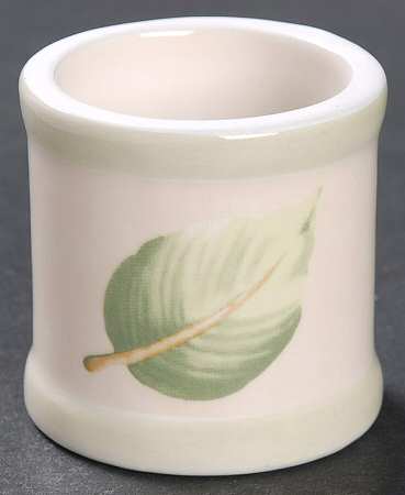 Florea Napkin Ring by Villeroy & Boch