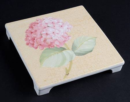 Florea Trivet by Villeroy & Boch