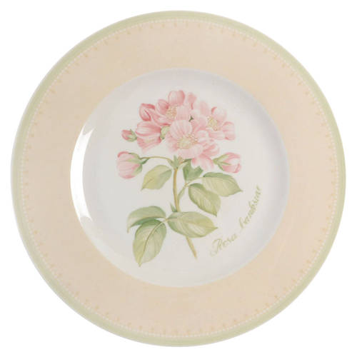 Florea Floris by Villeroy &amp; Boch