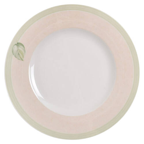 Florea Folia by Villeroy &amp; Boch