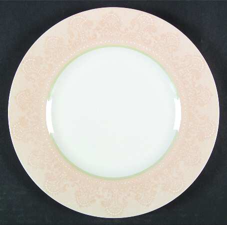 Florea Filegree by Villeroy &amp; Boch