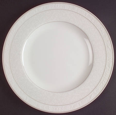 Gray Pearl by Villeroy &amp; Boch