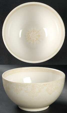 Ferro by Villeroy &amp; Boch