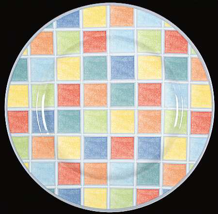 Twist Alea (Faience) by Villeroy &amp; Boch