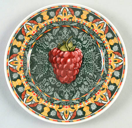 VIL78 by Villeroy &amp; Boch