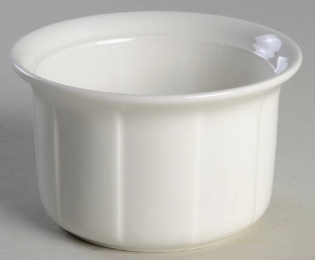 Bianco Ramekin